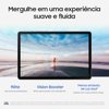 Galaxy Tab S10 Lite, 128GB, Tela 10.9", WIFI, Cinza - Foto 4