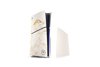 Pack do console PlayStation®5 – Edição Limitada Ouro - Ghost of Yōtei - Foto 3