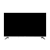Smart TV 43" Philco Roku TV HDR10 Dolby Áudio - Foto 3