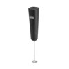 BLACK+DECKER Mixer Multiuso Sem Fio com Haste Removível M150 - Foto 2