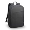 Mochila Lenovo Casual B210 Preta para notebook de até 15.6" GX40Q17225 - Foto 2
