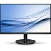 Monitor Philips 22" 120Hz 1ms Gaming 221V8LB3 - Foto 3