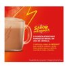 NESCAFEDLCGST Nescau 10Cap 3x170g N1 BR - Foto 5