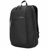 Mochila Targus Para Notebook até 15.6 Intellect Essentials Preto - TSB966 - Foto 4