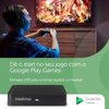 Smart TV Box FULL HD Intelbras - Foto 6