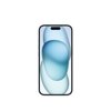 Apple iPhone 15 (128 GB) — Azul - Foto 3