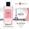 Perfume Prêt À Porter Paris Eau de Parfum Feminino 100ml - Foto 6