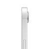 Apple iPhone 16e de 128 GB — Branco - Foto 3