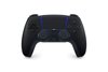 Controle sem fio PlayStation DualSense™ – Midnight Black - Foto 2