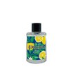 PHEBO - Deo Colônia Limão Siciliano 200ml - Foto 3