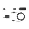 Smart TV Stick Full HD Intelbras - Foto 6