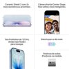 Apple iPhone 17 (512 GB) - Lavanda - Foto 6