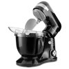 BATEDEIRA PLANETARIA BBP760P POWER PLUS TURBO 127 V - Foto 3
