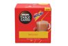 NESCAFEDLCGST Nescau 10Cap 3x170g N1 BR - Foto 2