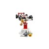 LEGO Set Icons 10330 McLaren MP4/4 e Ayrton Senna 693 peças - Foto 5