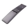 Controle Remoto Tv Samsung Smart - Foto 4