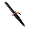 Modelador 1 Curves, Taiff, Bivolt, Preto - Foto 2