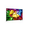Smart TV LG Mini RGB evo AI 4K MRGB85 75 polegadas 2026 - Foto 5