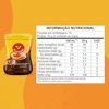 3 Corações Cappuccino 3Corações Classic - 200G - Foto 4