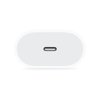 Adaptador de corrente USB-C de 20 W - Foto 4