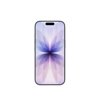 Apple iPhone 17 de 256 GB — Lavanda - Foto 3