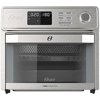 Forno e Fryer 25L Oster Multifunções 10 em 1-127V - Foto 2
