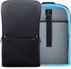 Mochila Dell 14-16 EcoLoop - CP3724 - Foto 4