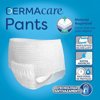 Roupa Intima Tena Dermacare Pants Ultra G/EG 24 Unidades - Foto 3
