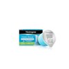 Neutrogena Hidratante Facial Hydro Boost Water Gel Refil, 50g - Foto 2