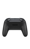 Nintendo Switch 2 Pro Controller Resident Evil Requiem Edition - Foto 4