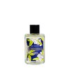 Phebo Deo Colônia, Verbena Tropical, 200ml - Foto 3
