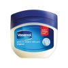 Vasenol Geleia De Vaselina - Foto 2
