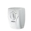 Aquecedor de Água para Torneiras Elétrico Versátil 5500w 220v Branco - Foto 2