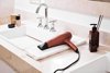 GA.MA ITALY Secador de Cabelo Marula Ceramic Ion 2000W Bivolt - Foto 6