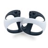 VR2 Sense PlayStation Sony 4K HDR 3D PS5 Branco CFI-ZVR1WX - Foto 6