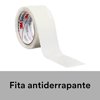 Fita Antiderrapante 3M Safety-Walk Transparente - 50 Mm X 5 M, - Foto 4