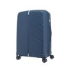 Samsonite Mala de Viagem Varro Azul Pequena - Foto 3