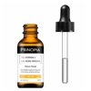 Sérum Vitamina C 10% + Ácido Ferúlico VC-10 - Antioxidante com 30ml - Foto 3