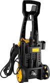 Vonder, Lavadora De Alta Pressão Lav 1600, 1.600 Lbf/Pol², 220 V~, - Foto 6