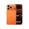 Apple iPhone 17 Pro Max (256 GB) - Laranja cósmico - Foto 2