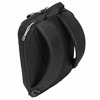 Mochila Targus Para Notebook até 15.6 Intellect Essentials Preto - TSB966 - Foto 6