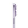 Apple iPhone 17 (512 GB) - Lavanda - Foto 4