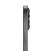 Apple iPhone 17 de 256 GB — Preto - Foto 5
