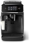 Cafeteira Espresso Automática Série 2200, Walita, Preta 1500W, 220v - EP2230/12 - Foto 2