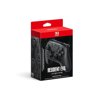 Nintendo Switch 2 Pro Controller Resident Evil Requiem Edition - Foto 2