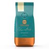Café Orfeu Arara em Grãos 250g - Foto 3