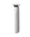 Philips OneBlade Intimate Aparador de Pelos Íntimos para Mulheres - Foto 3