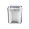 Purificador de Água Branco com Painel Touch Bivolt (PE11B) - Foto 2