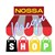 Nossa Mega Shop