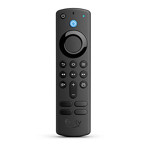 Controle Remoto por Voz com Alexa para Fire TV inclui comandos de TV 0 4